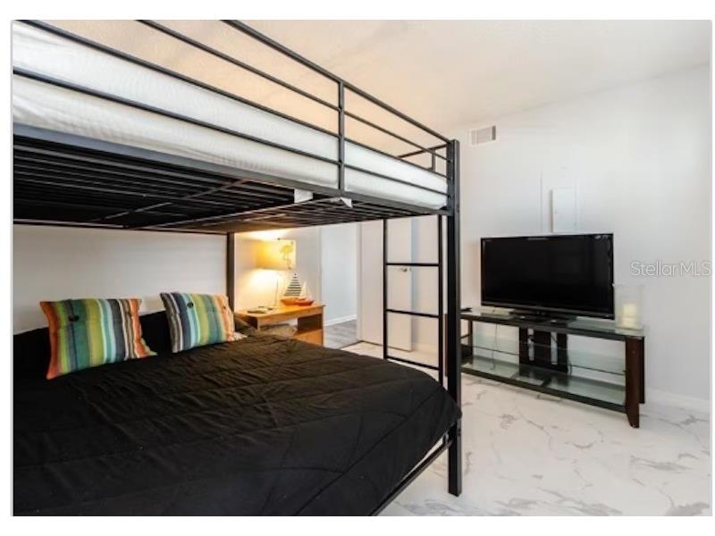 1230 Gulf Boulevard #1608 Clearwater Beach FL 33767 A4667736 image17