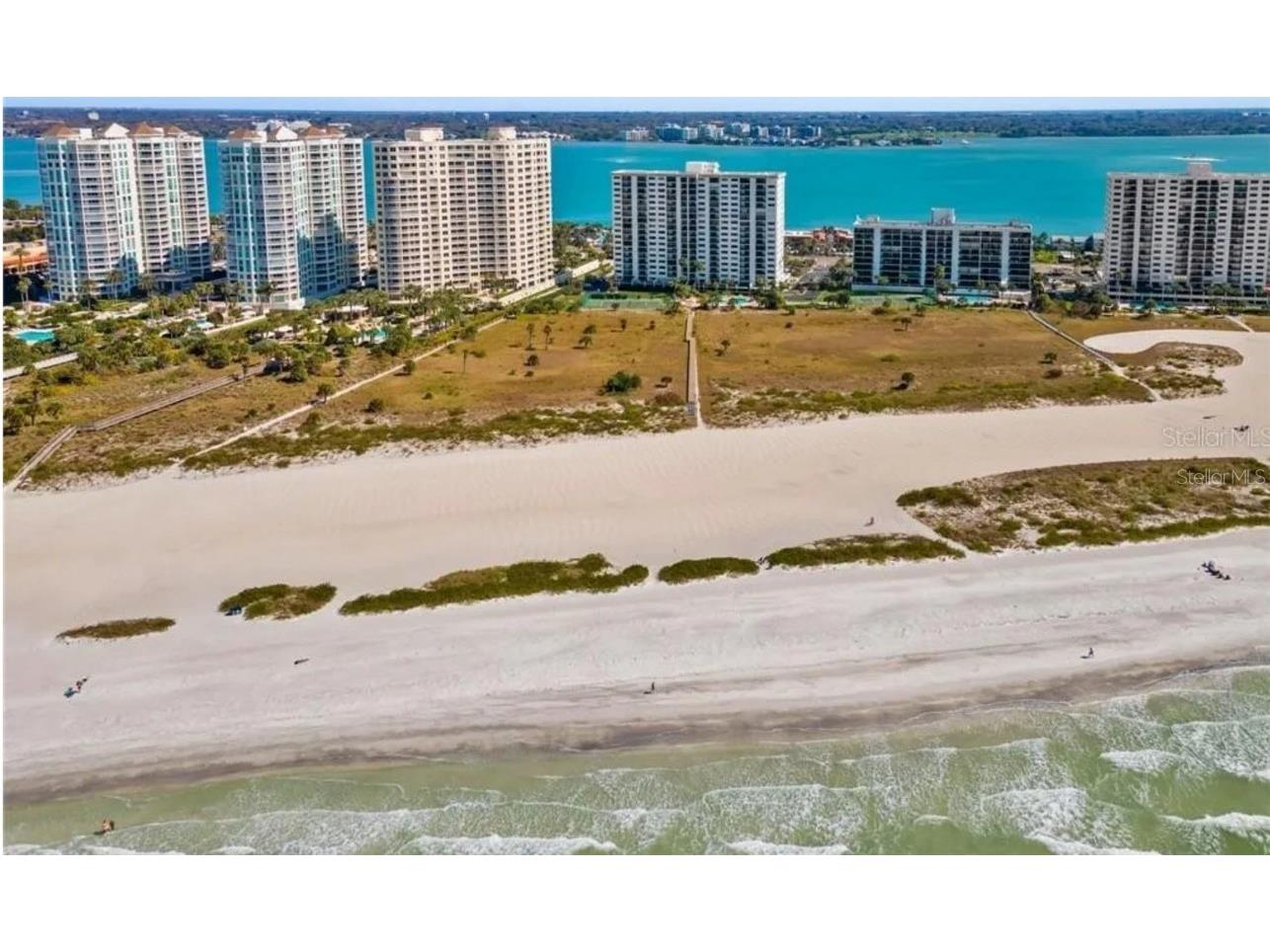 1230 Gulf Boulevard #1608 Clearwater Beach FL 33767 A4667736 image19