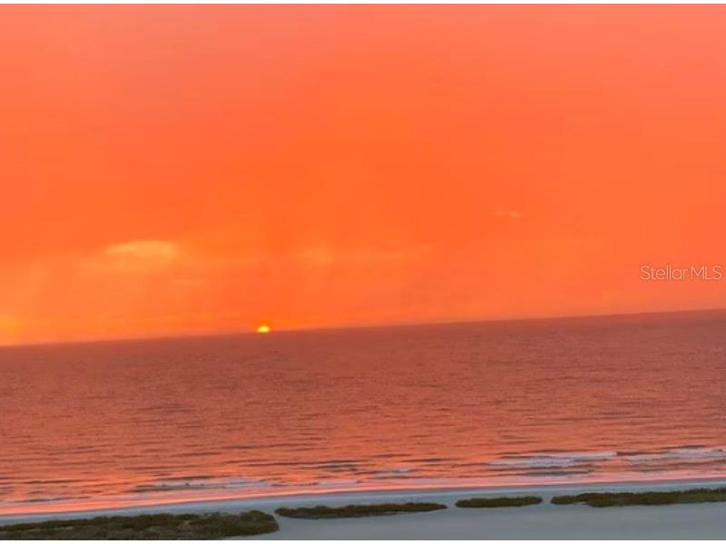 1230 Gulf Boulevard #1608 Clearwater Beach FL 33767 A4667736 image2