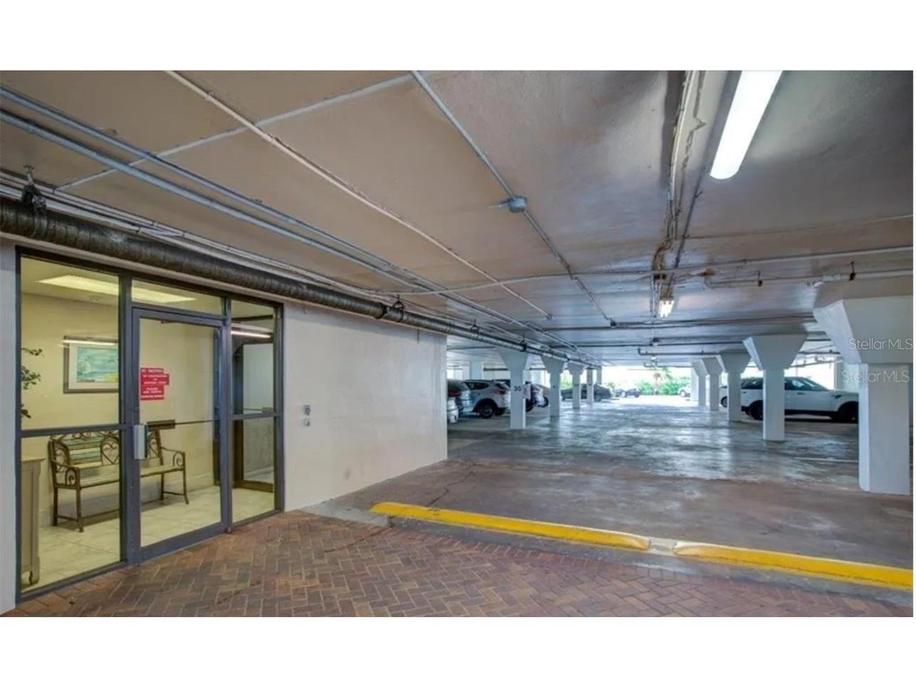 1230 Gulf Boulevard #1608 Clearwater Beach FL 33767 A4667736 image28