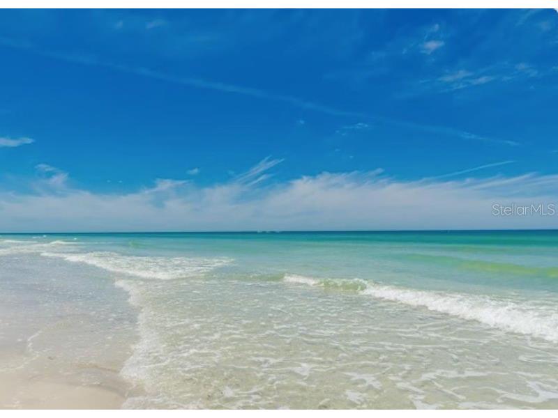 1230 Gulf Boulevard #1608 Clearwater Beach FL 33767 A4667736 image3