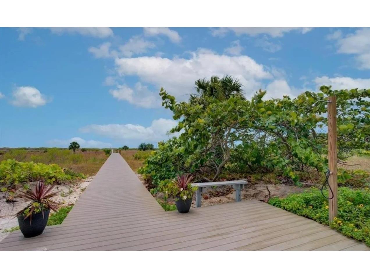 1230 Gulf Boulevard #1608 Clearwater Beach FL 33767 A4667736 image31