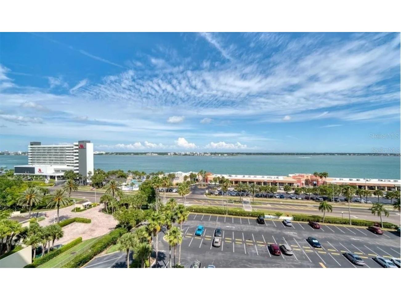 1230 Gulf Boulevard #1608 Clearwater Beach FL 33767 A4667736 image33