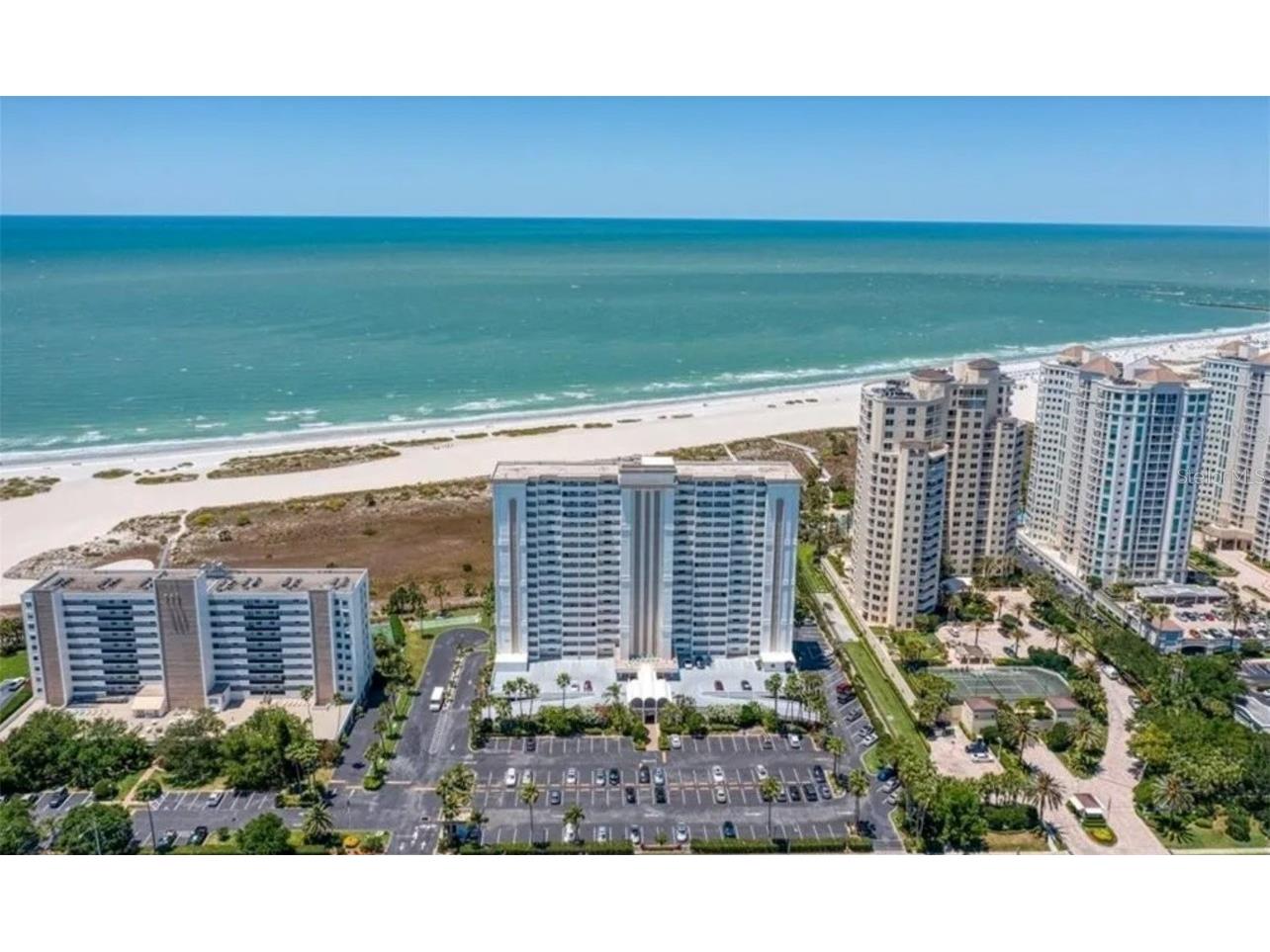 1230 Gulf Boulevard #1608 Clearwater Beach FL 33767 A4667736 image34