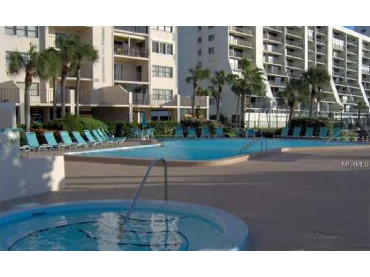1230 Gulf Boulevard #1608 Clearwater Beach FL 33767 A4667736 image35