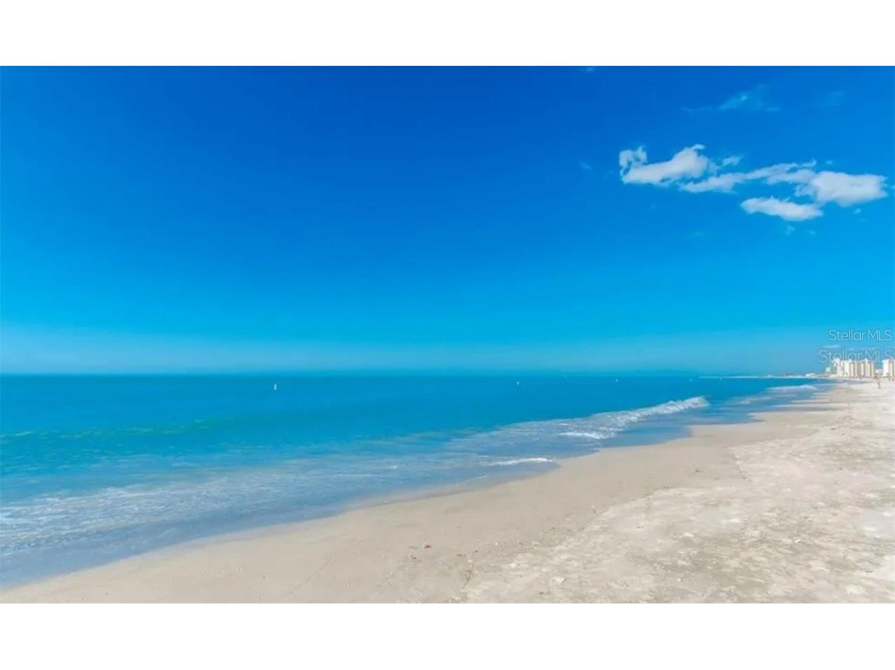 1230 Gulf Boulevard #1608 Clearwater Beach FL 33767 A4667736 image36