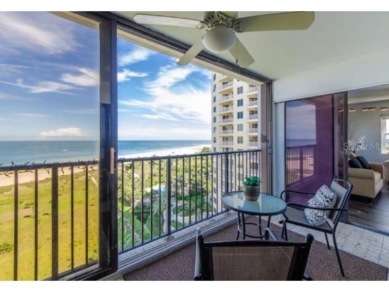 1230 Gulf Boulevard #1608 Clearwater Beach FL 33767 A4667736 image4