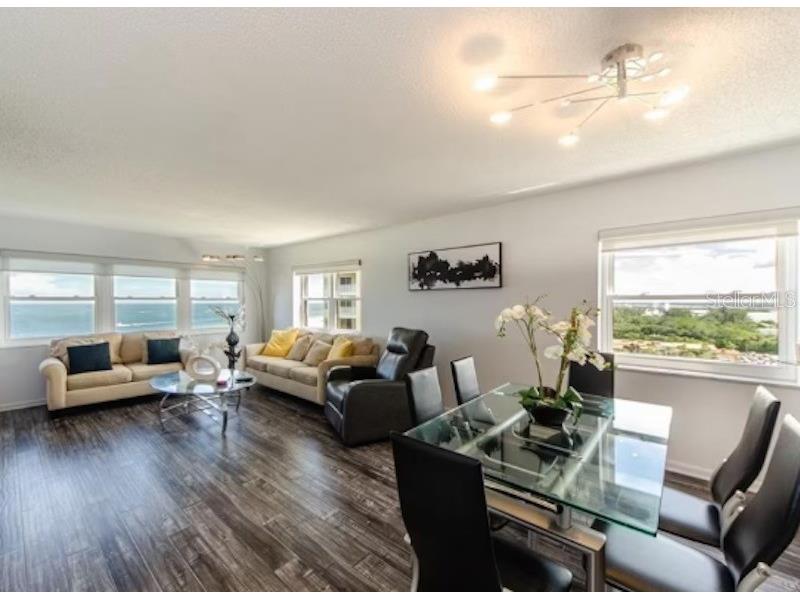 1230 Gulf Boulevard #1608 Clearwater Beach FL 33767 A4667736 image5