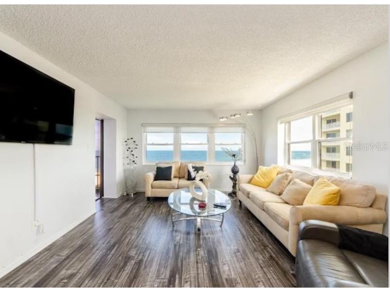 1230 Gulf Boulevard #1608 Clearwater Beach FL 33767 A4667736 image6