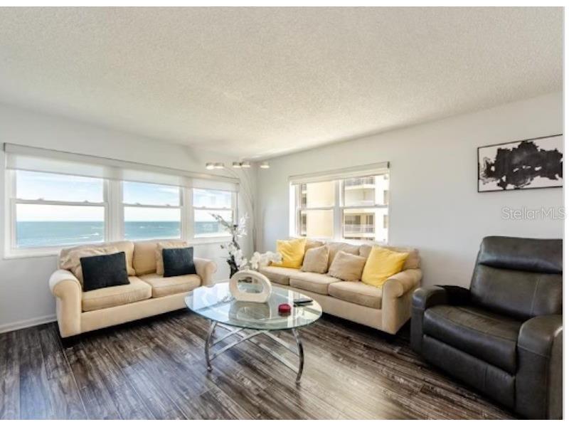 1230 Gulf Boulevard #1608 Clearwater Beach FL 33767 A4667736 image7