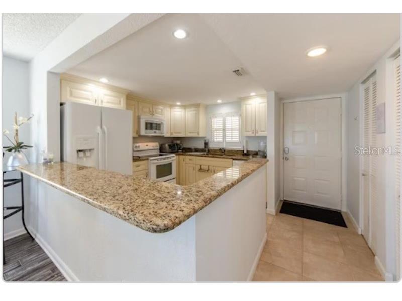 1230 Gulf Boulevard #1608 Clearwater Beach FL 33767 A4667736 image8