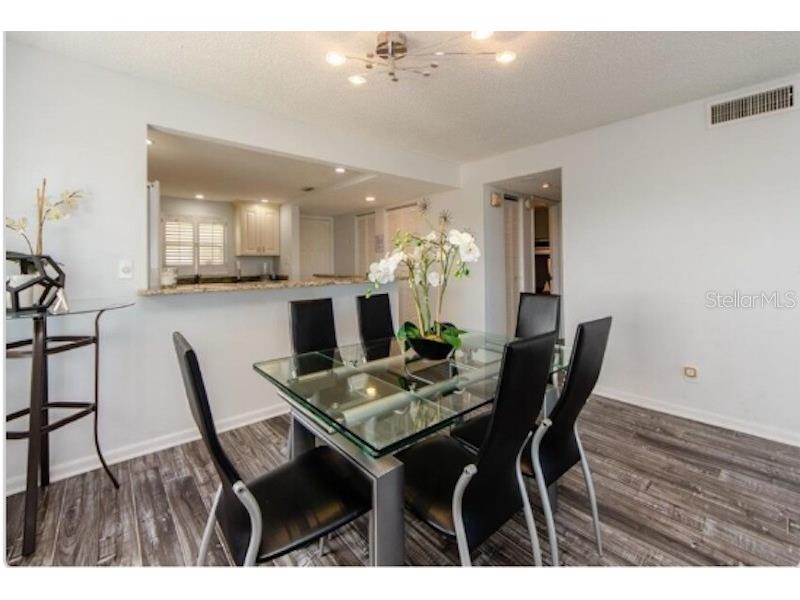 1230 Gulf Boulevard #1608 Clearwater Beach FL 33767 A4667736 image9