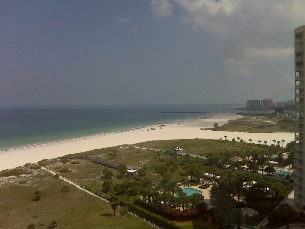 1230 Gulf Boulevard #1706 Clearwater Beach FL 33767 - GULF OF MEXICO TB8448730 image10