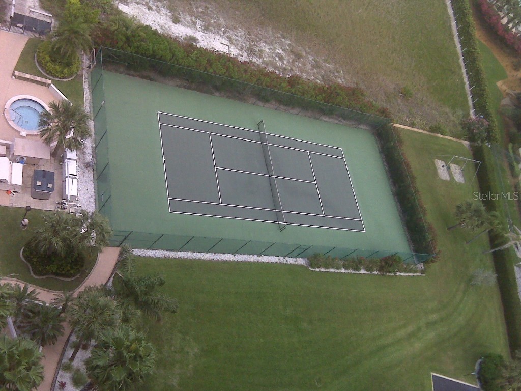 1230 Gulf Boulevard #1706 Clearwater Beach FL 33767 - GULF OF MEXICO TB8448730 image12