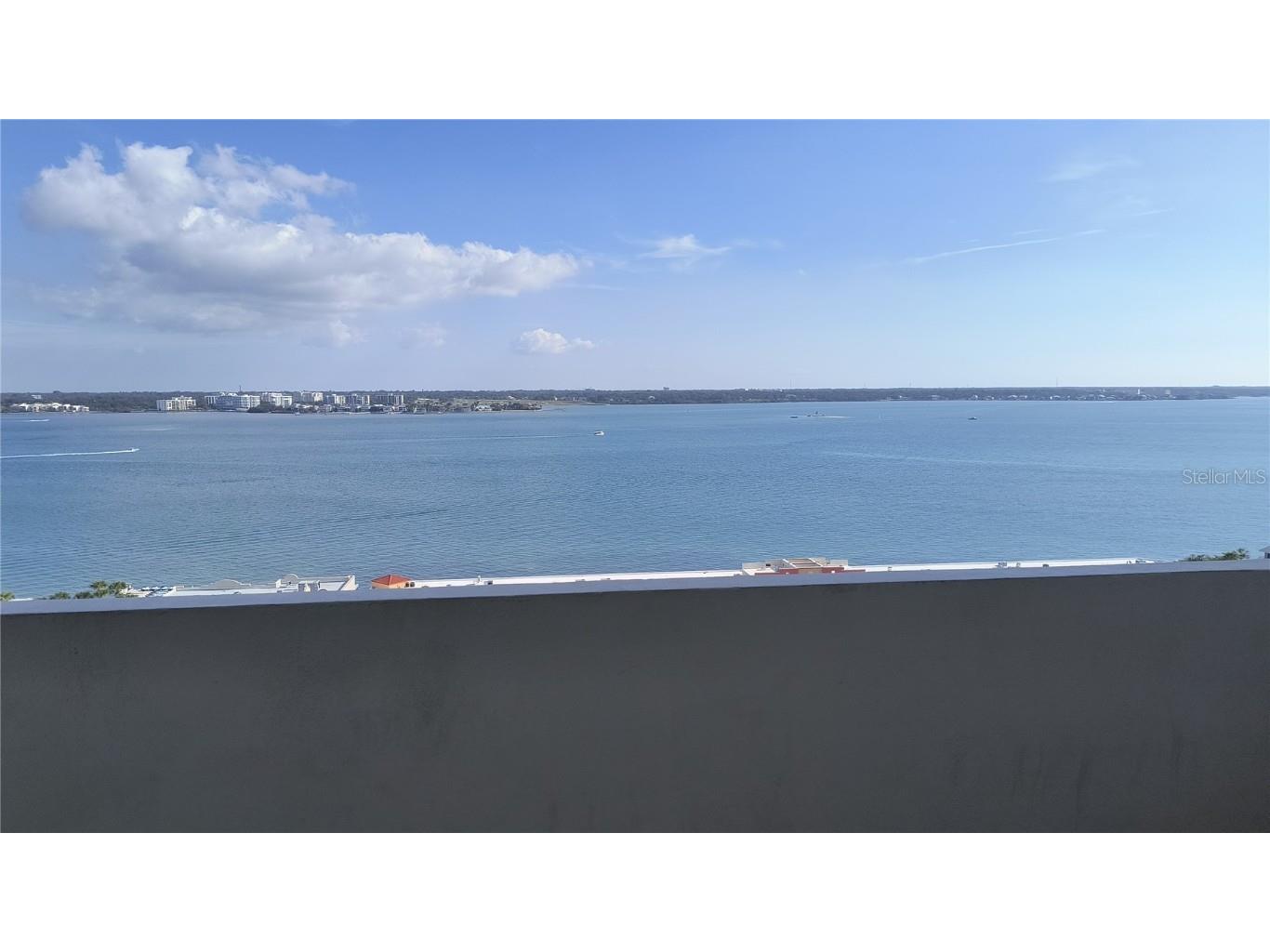 1230 Gulf Boulevard #1706 Clearwater Beach FL 33767 - GULF OF MEXICO TB8448730 image13