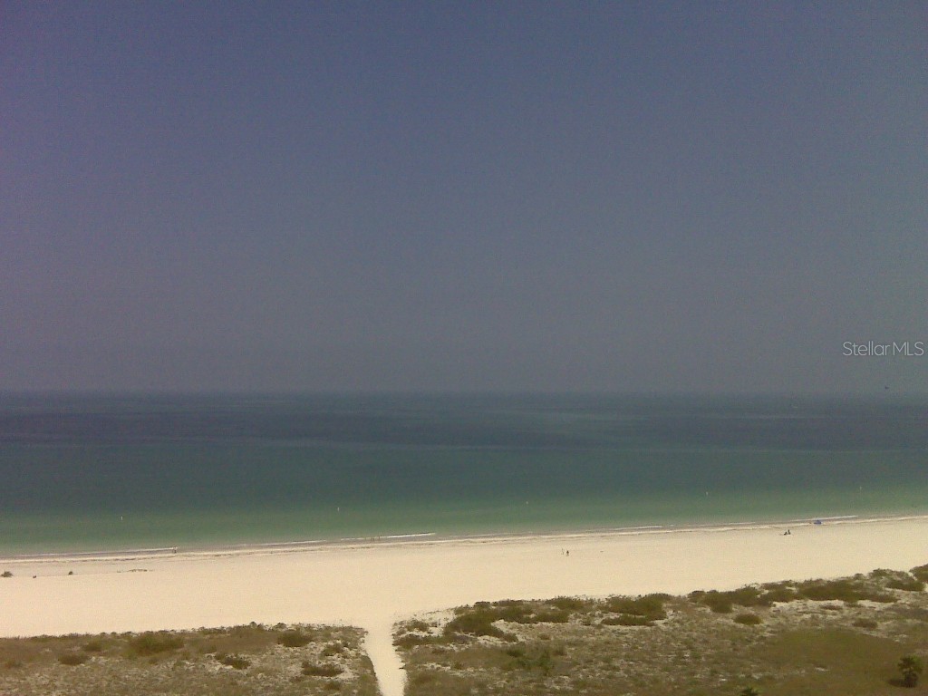 1230 Gulf Boulevard #1706 Clearwater Beach FL 33767 - GULF OF MEXICO TB8448730 image2