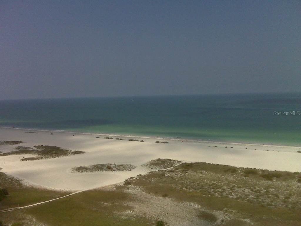 1230 Gulf Boulevard #1706 Clearwater Beach FL 33767 - GULF OF MEXICO TB8448730 image3