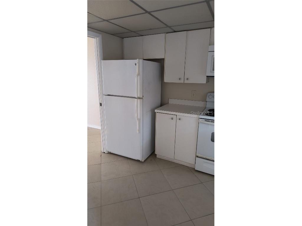 1230 Gulf Boulevard #1706 Clearwater Beach FL 33767 - GULF OF MEXICO TB8448730 image4