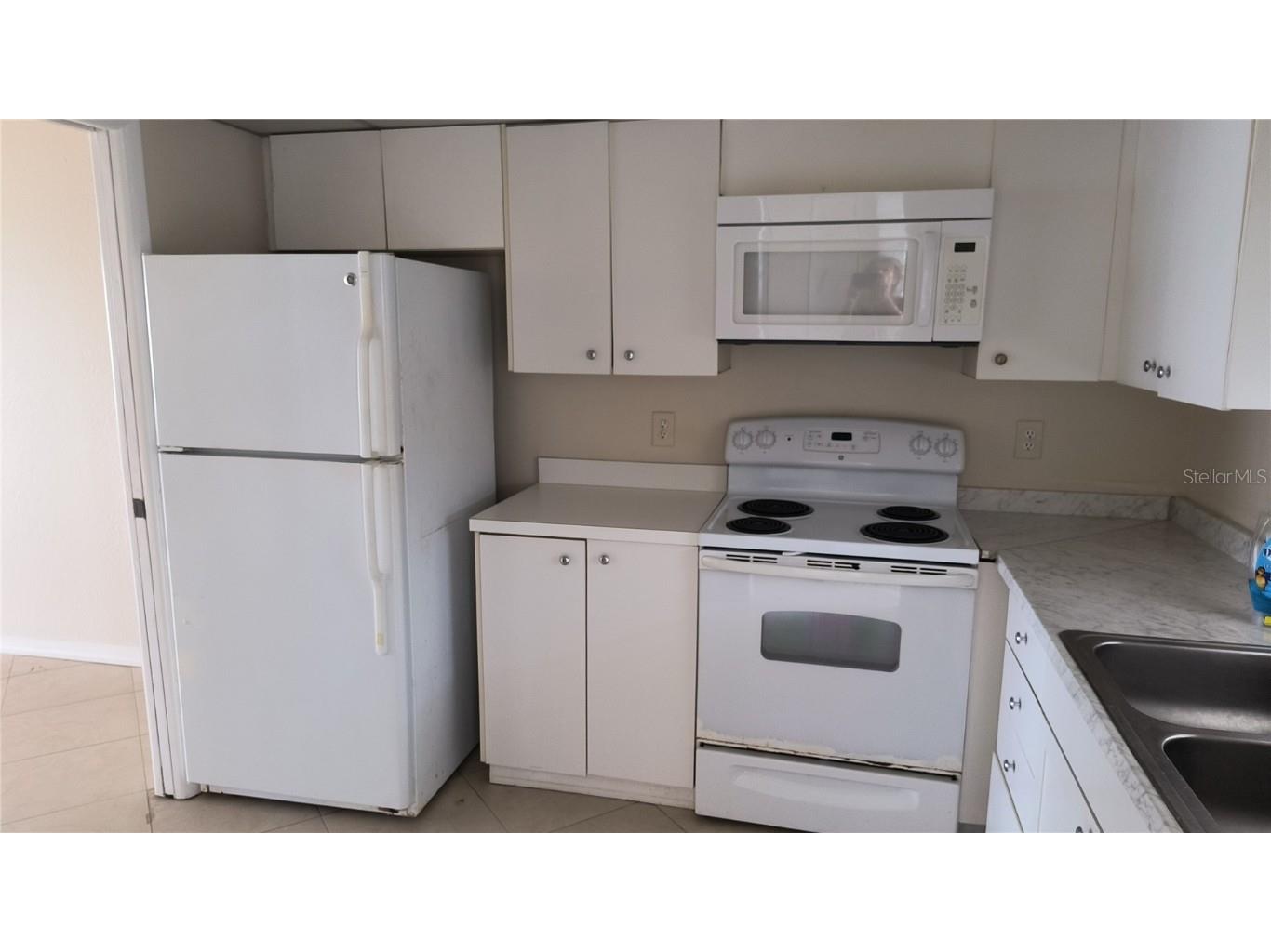 1230 Gulf Boulevard #1706 Clearwater Beach FL 33767 - GULF OF MEXICO TB8448730 image5