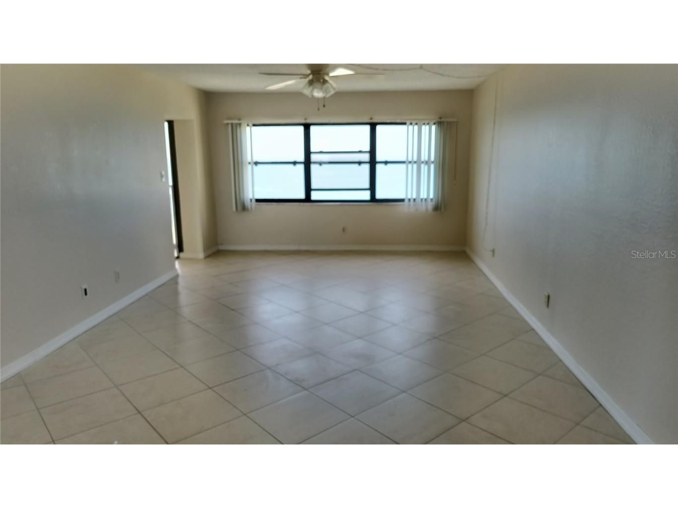 1230 Gulf Boulevard #1706 Clearwater Beach FL 33767 - GULF OF MEXICO TB8448730 image6