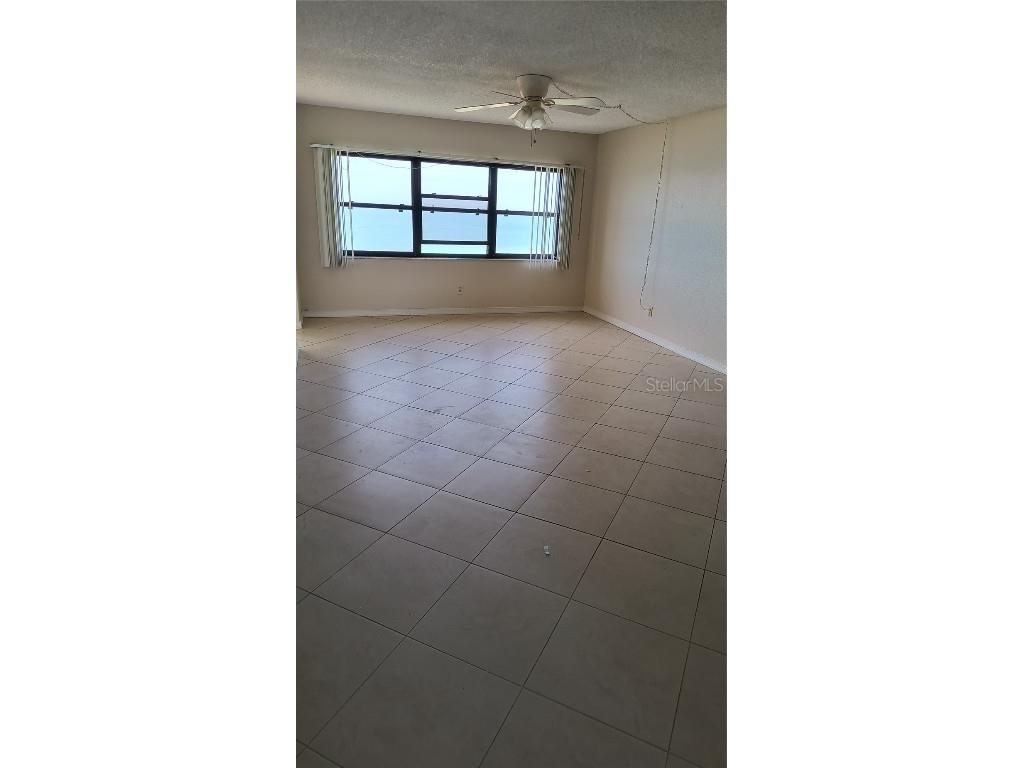 1230 Gulf Boulevard #1706 Clearwater Beach FL 33767 - GULF OF MEXICO TB8448730 image7
