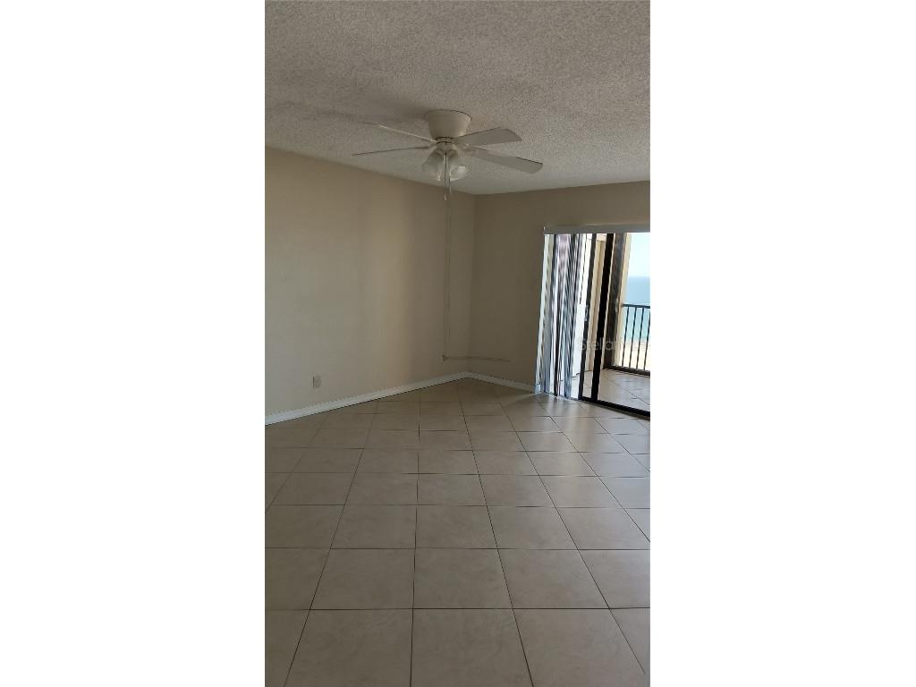 1230 Gulf Boulevard #1706 Clearwater Beach FL 33767 - GULF OF MEXICO TB8448730 image8