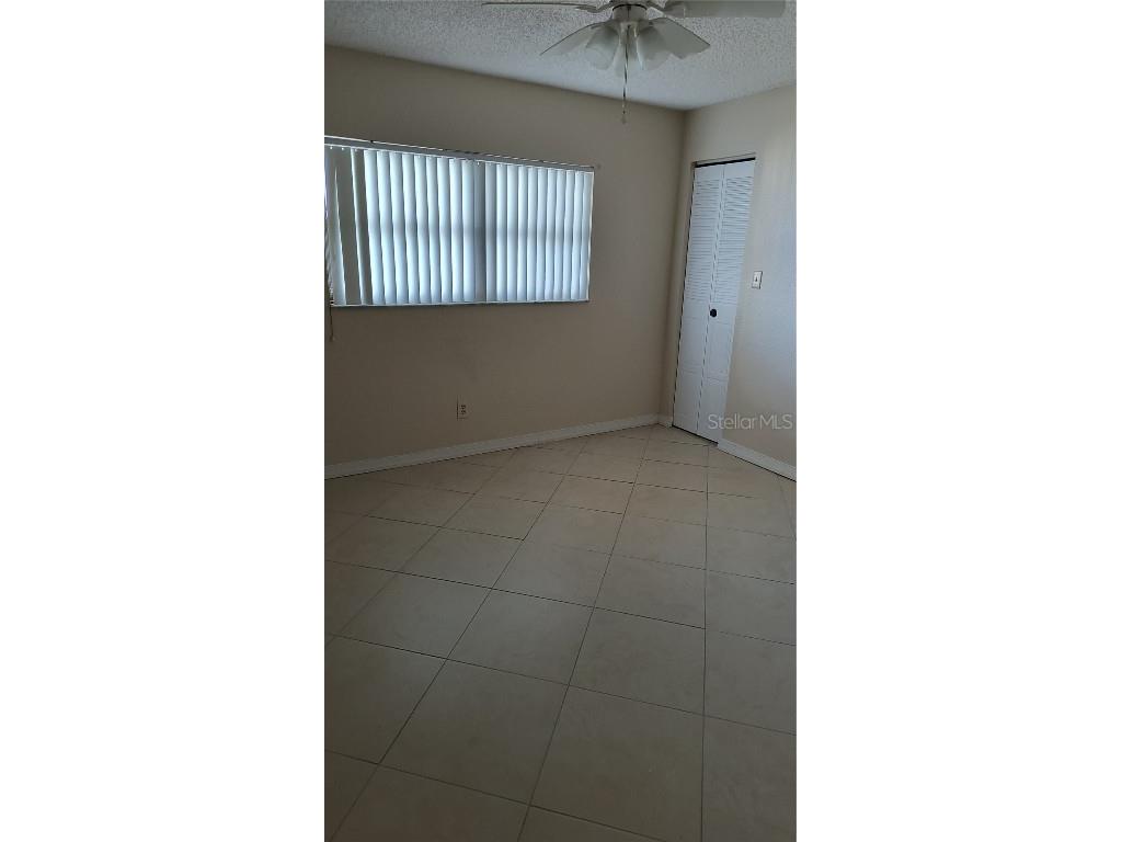 1230 Gulf Boulevard #1706 Clearwater Beach FL 33767 - GULF OF MEXICO TB8448730 image9