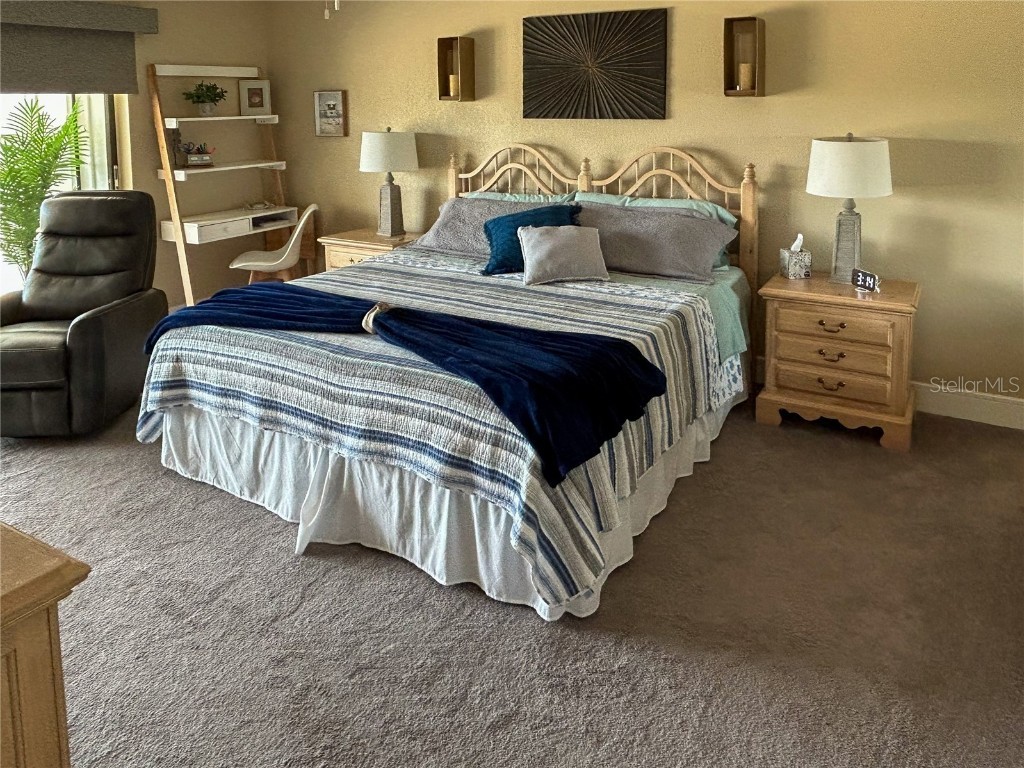 1230 Gulf Boulevard #207 Clearwater Beach FL 33767 TB8450084 image10