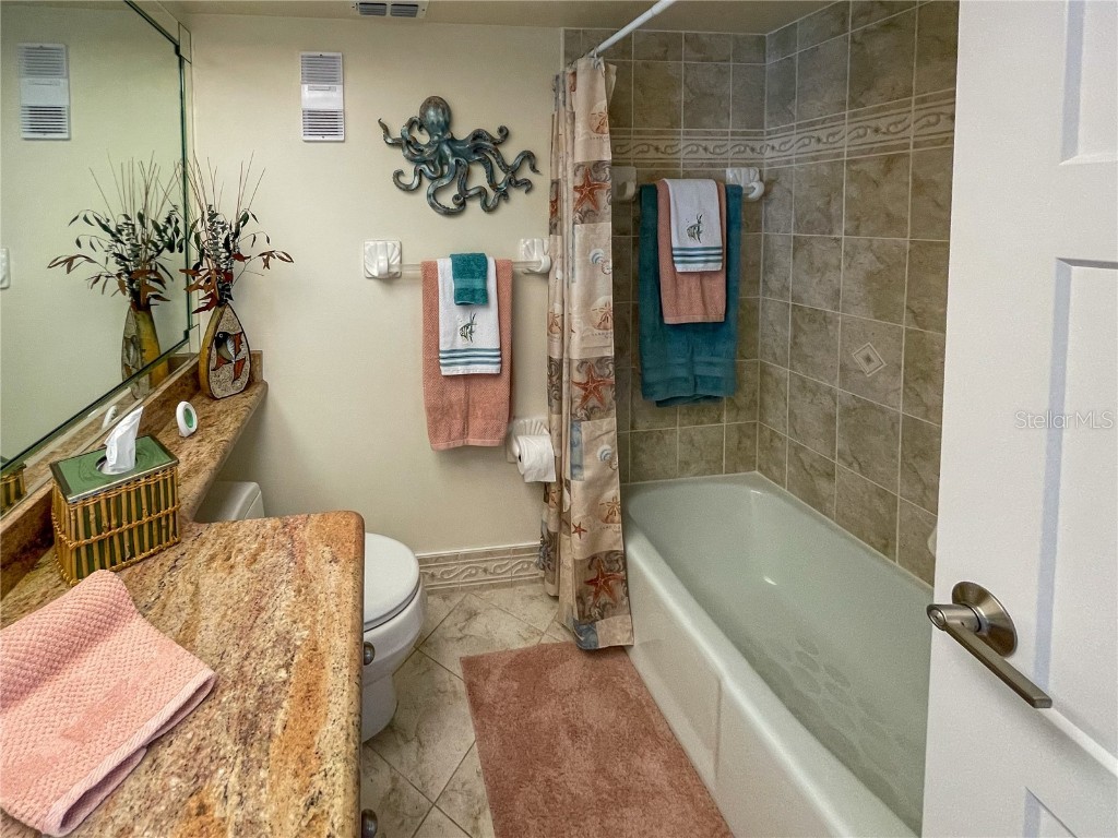 1230 Gulf Boulevard #207 Clearwater Beach FL 33767 TB8450084 image12