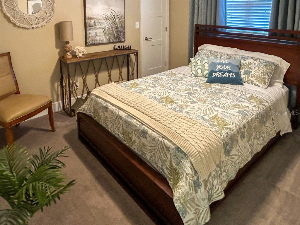 1230 Gulf Boulevard #207 Clearwater Beach FL 33767 TB8450084 image14