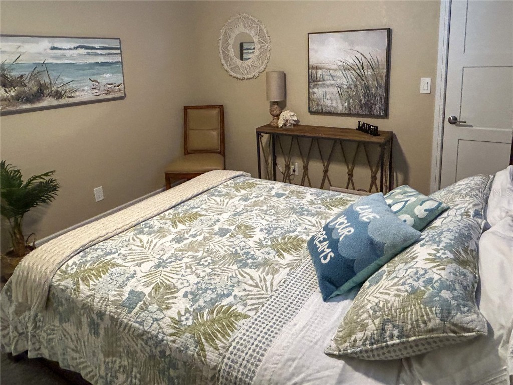 1230 Gulf Boulevard #207 Clearwater Beach FL 33767 TB8450084 image15