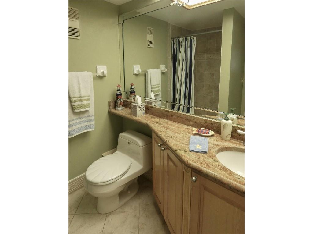 1230 Gulf Boulevard #207 Clearwater Beach FL 33767 TB8450084 image16