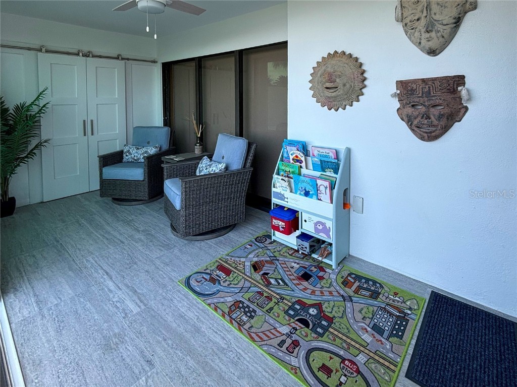 1230 Gulf Boulevard #207 Clearwater Beach FL 33767 TB8450084 image17