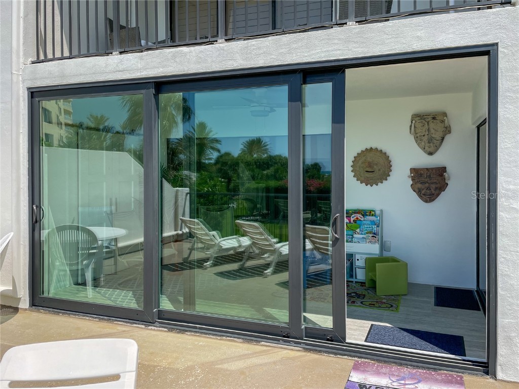 1230 Gulf Boulevard #207 Clearwater Beach FL 33767 TB8450084 image18