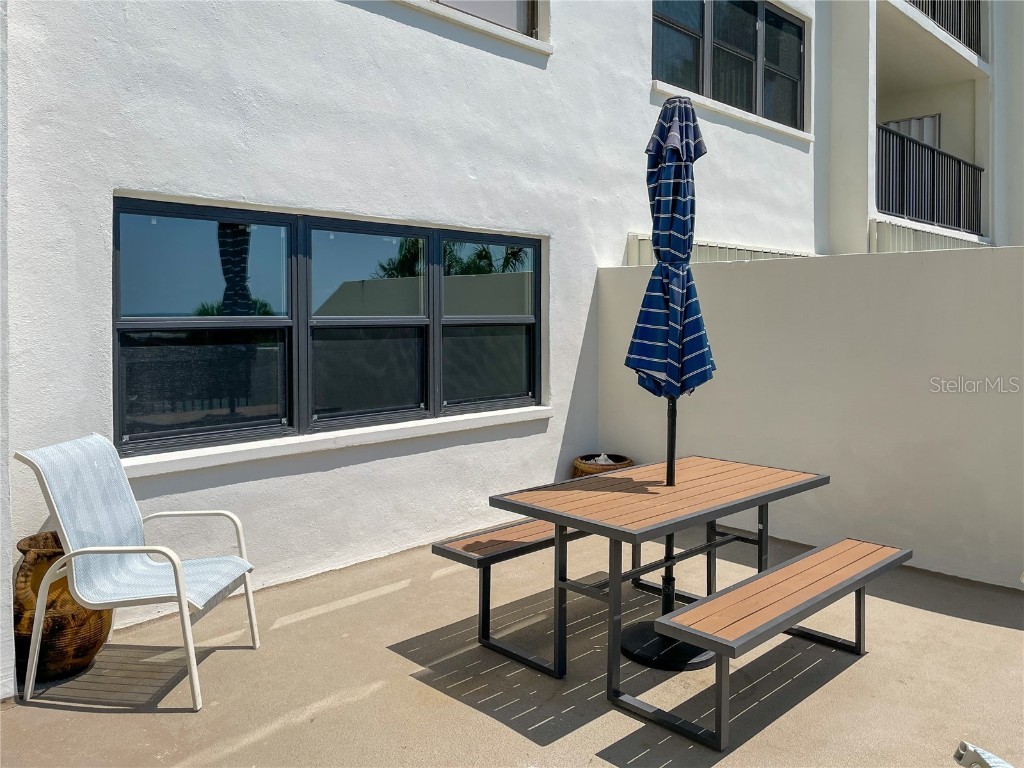 1230 Gulf Boulevard #207 Clearwater Beach FL 33767 TB8450084 image19