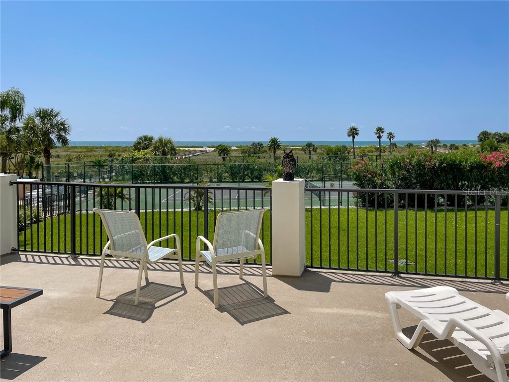 1230 Gulf Boulevard #207 Clearwater Beach FL 33767 TB8450084 image20