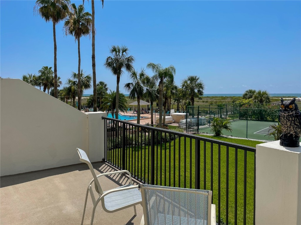 1230 Gulf Boulevard #207 Clearwater Beach FL 33767 TB8450084 image21