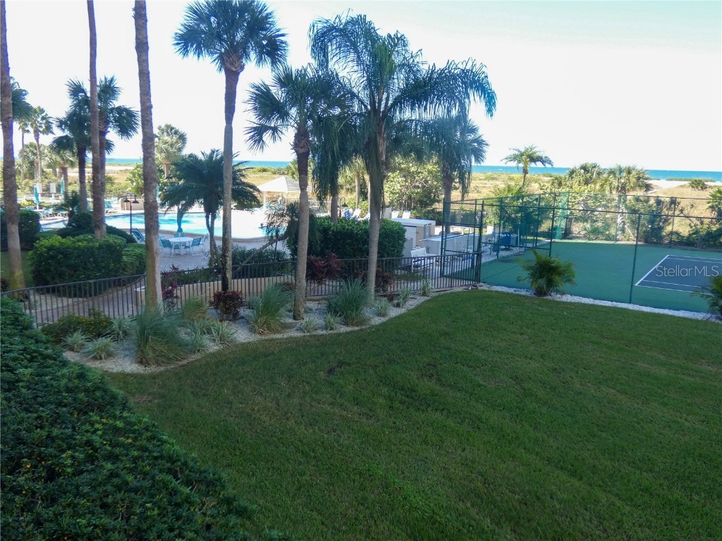 1230 Gulf Boulevard #207 Clearwater Beach FL 33767 TB8450084 image22