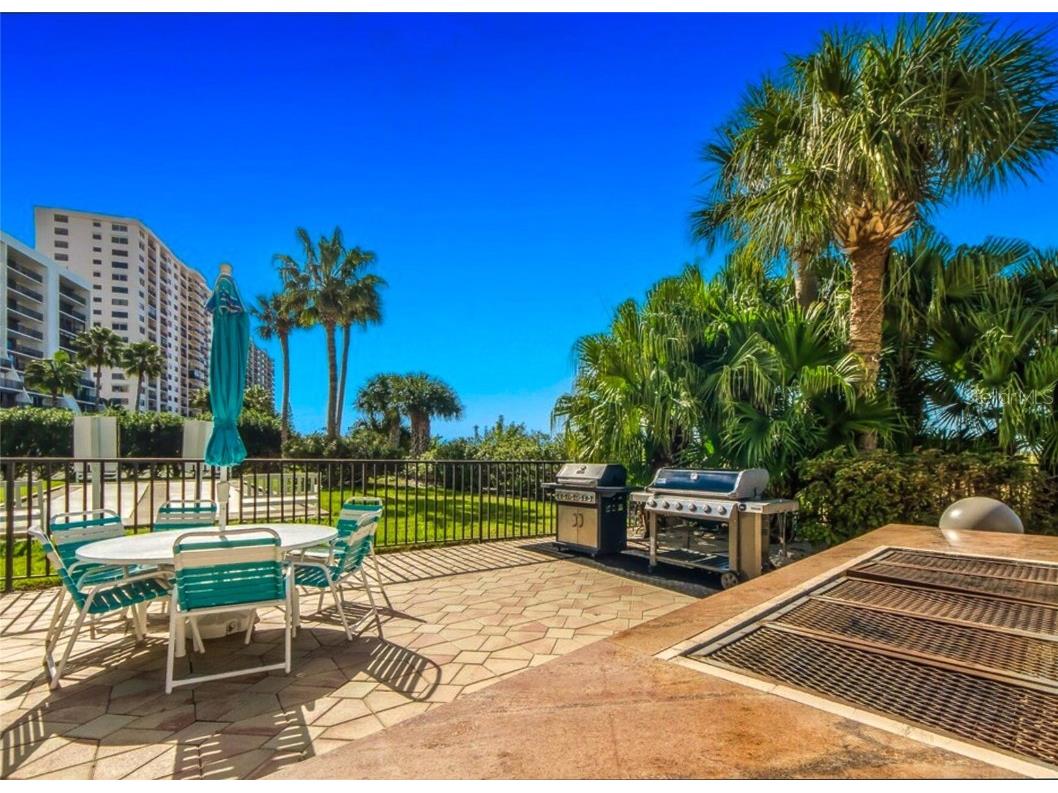 1230 Gulf Boulevard #207 Clearwater Beach FL 33767 TB8450084 image25