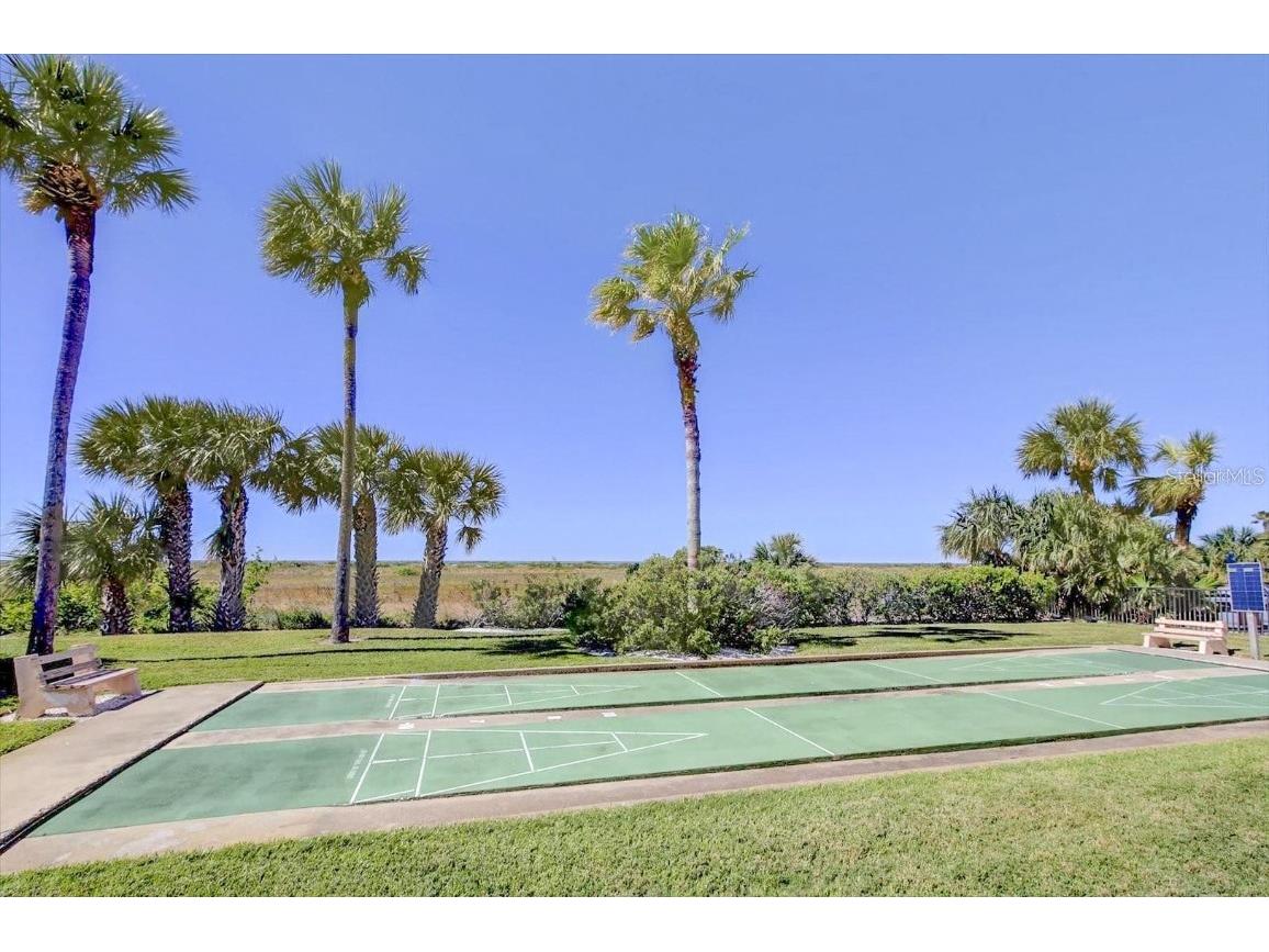 1230 Gulf Boulevard #207 Clearwater Beach FL 33767 TB8450084 image27