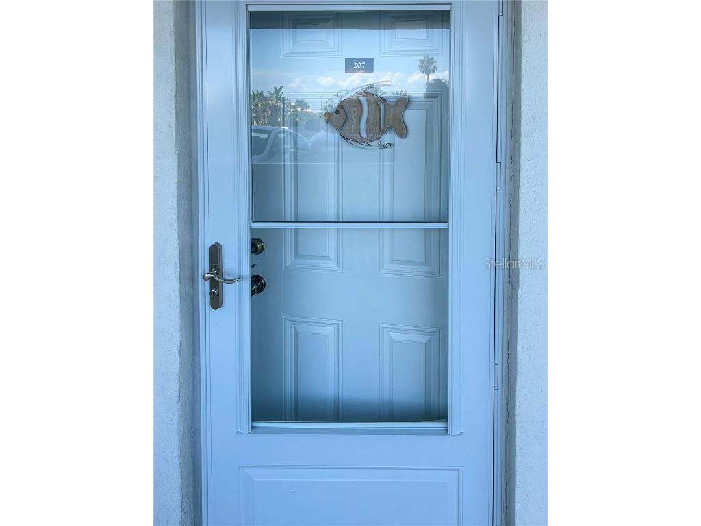 1230 Gulf Boulevard #207 Clearwater Beach FL 33767 TB8450084 image3