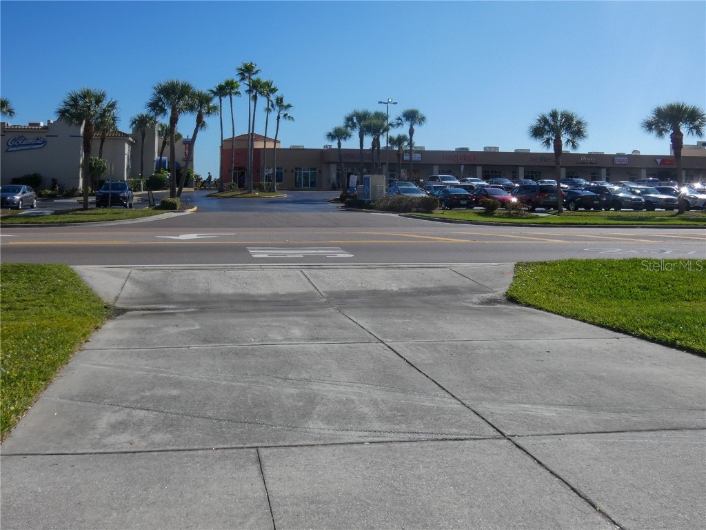 1230 Gulf Boulevard #207 Clearwater Beach FL 33767 TB8450084 image31