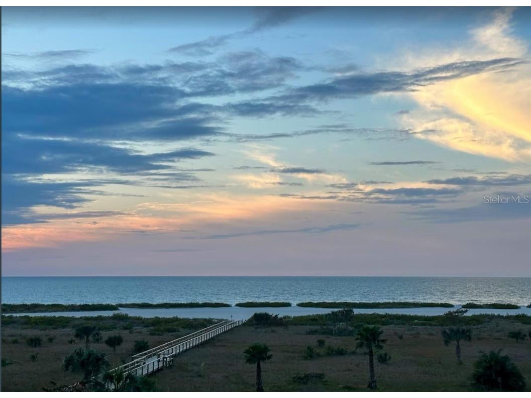 1230 Gulf Boulevard #207 Clearwater Beach FL 33767 TB8450084 image34