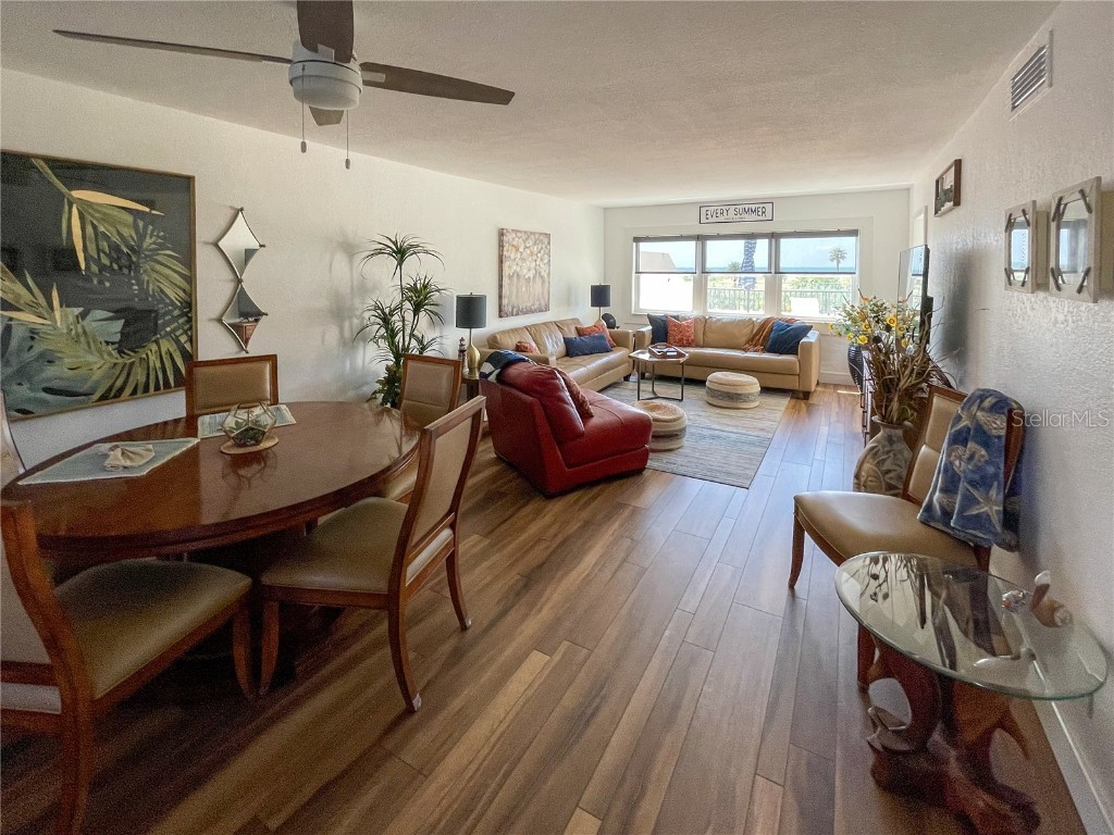 1230 Gulf Boulevard #207 Clearwater Beach FL 33767 TB8450084 image6