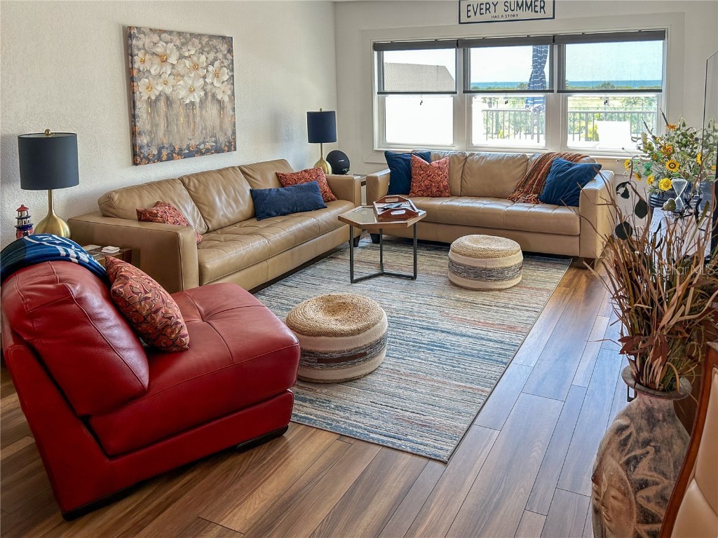 1230 Gulf Boulevard #207 Clearwater Beach FL 33767 TB8450084 image8