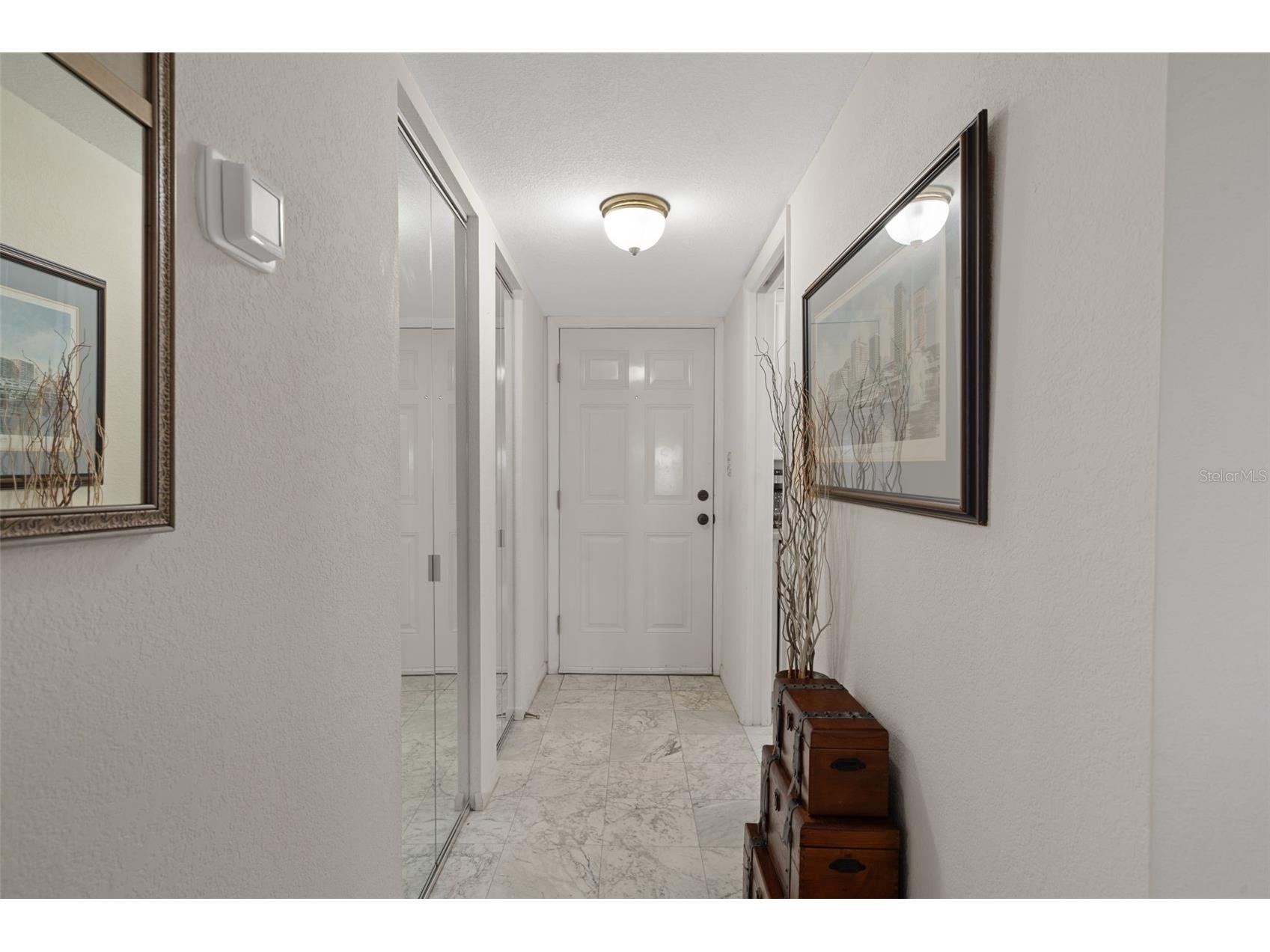 1230 Gulf Boulevard #303 Clearwater Beach FL 33767 TB8488075 image10