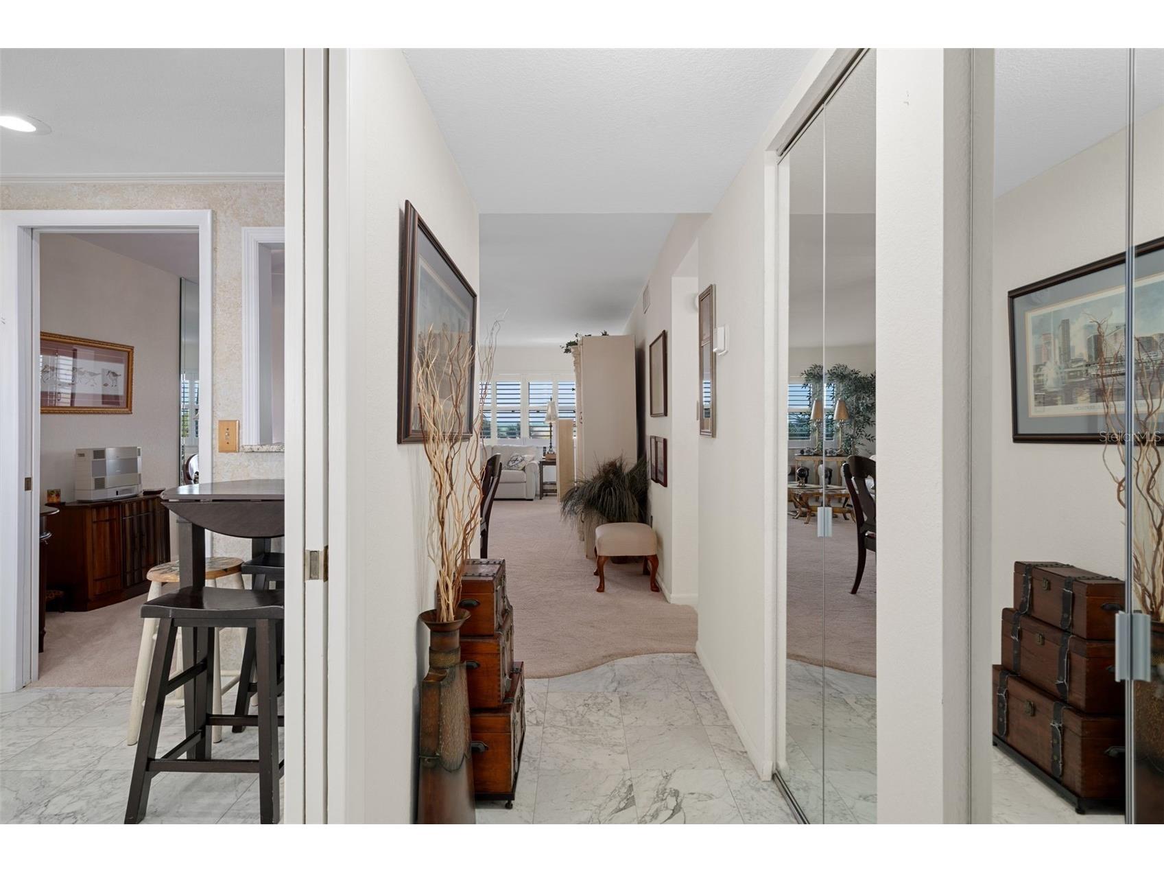 1230 Gulf Boulevard #303 Clearwater Beach FL 33767 TB8488075 image11
