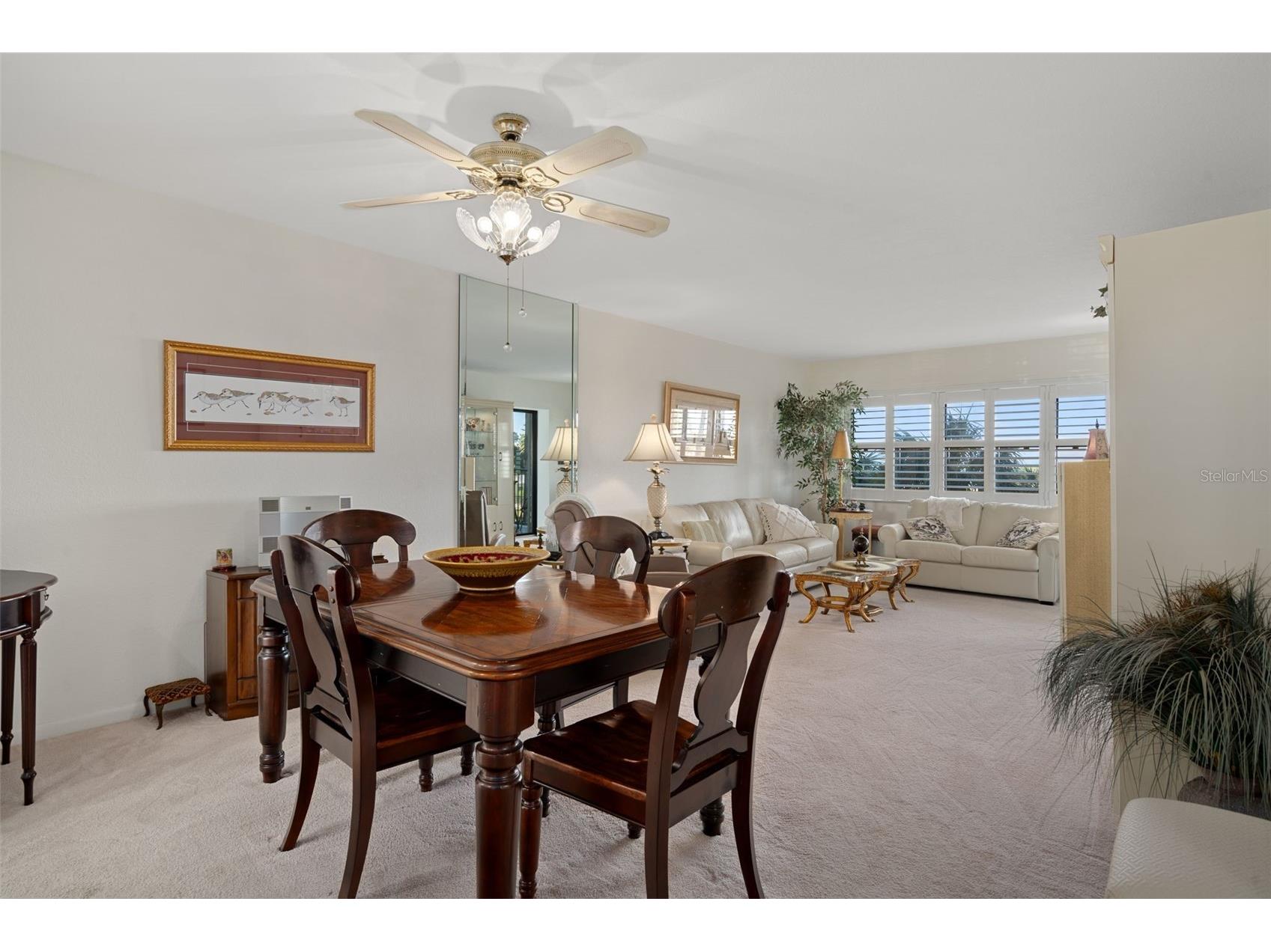 1230 Gulf Boulevard #303 Clearwater Beach FL 33767 TB8488075 image12