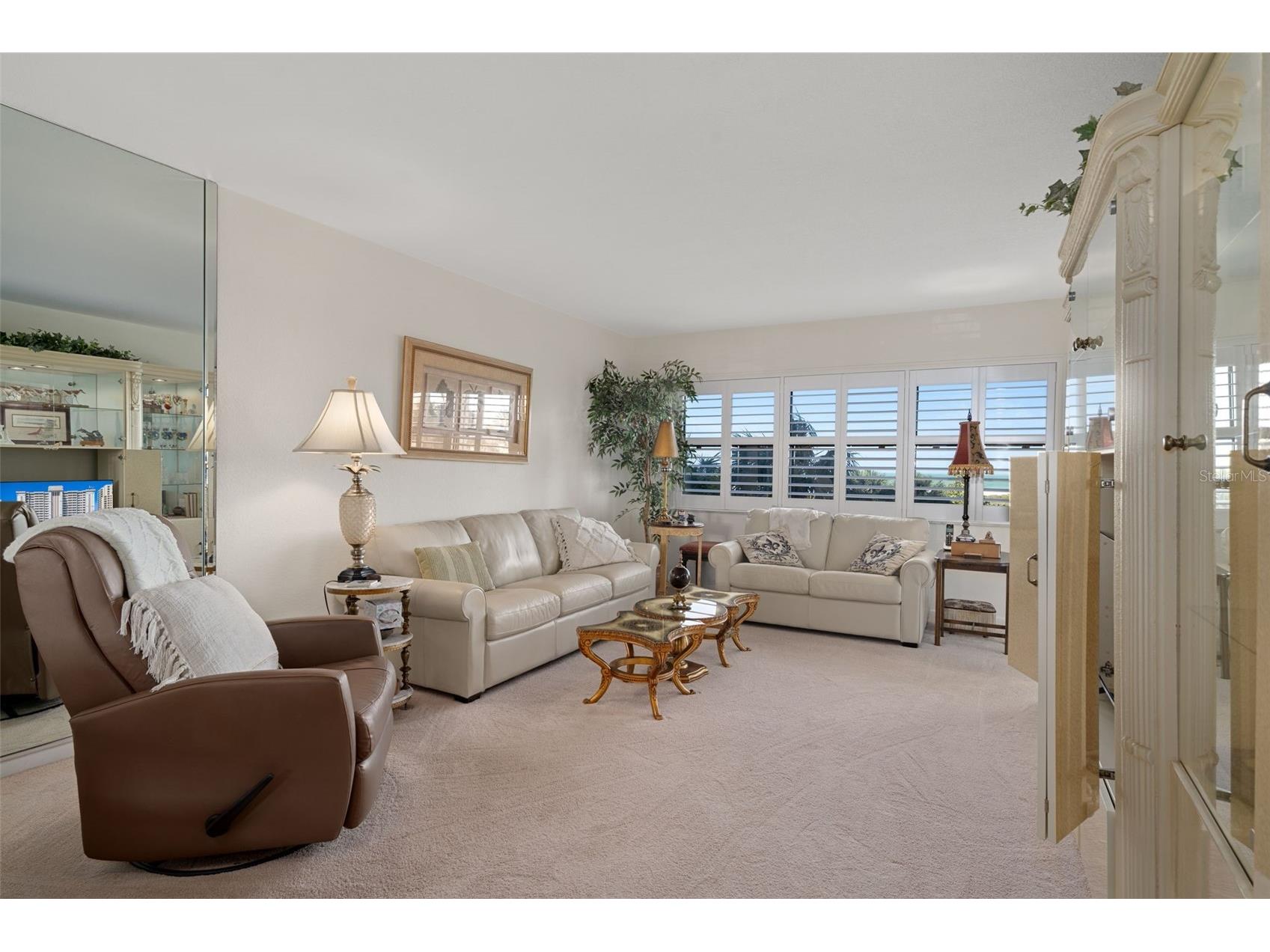 1230 Gulf Boulevard #303 Clearwater Beach FL 33767 TB8488075 image13