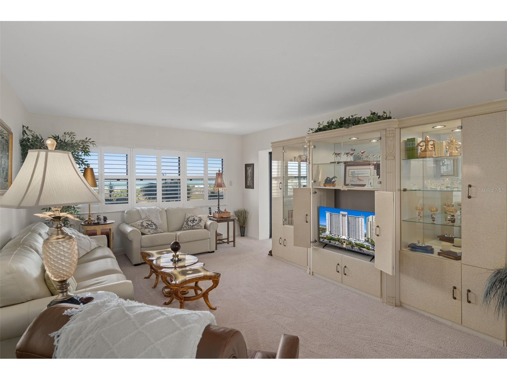 1230 Gulf Boulevard #303 Clearwater Beach FL 33767 TB8488075 image14